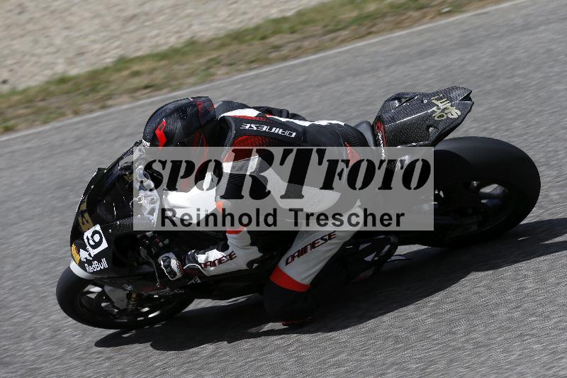 /18 05.06.2026  TZ Motorsport ADR/Gruppe gelb/739